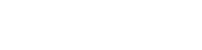 Humane Society of Southern Arizona logo