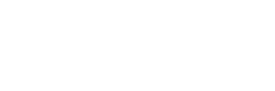 Humane Society of Southern Arizona logo