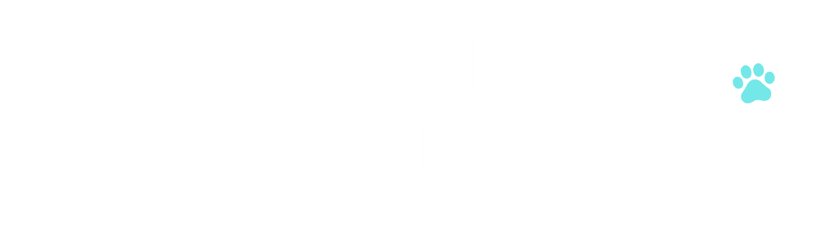 Humane Society of Southern Arizona logo