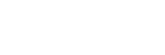 Humane Society of Southern Arizona logo